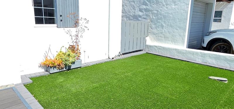 3 Bedroom Property for Sale in Lampiesbaai Western Cape